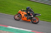 03-02-2019-Grantham-Pegasus-Trial-Stainby;donington-no-limits-trackday;donington-park-photographs;donington-trackday-photographs;enduro-digital-images;eventdigitalimages;no-limits-trackdays;peter-wileman-photography;trackday-digital-images;trackday-photos